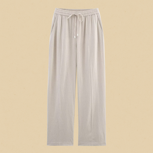 Verona Loungebroek Dames | Mio Voir